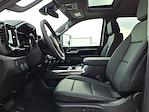 New 2026 Chevrolet Silverado 2500 LTZ Crew Cab for sale #C26540 - photo 14
