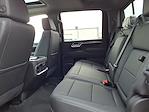 New 2026 Chevrolet Silverado 2500 LTZ Crew Cab for sale #C26540 - photo 16