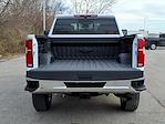 New 2026 Chevrolet Silverado 2500 LTZ Crew Cab for sale #C26540 - photo 18