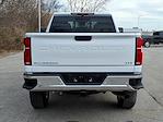 New 2026 Chevrolet Silverado 2500 LTZ Crew Cab for sale #C26540 - photo 19