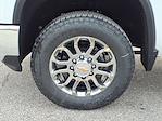 New 2026 Chevrolet Silverado 2500 LTZ Crew Cab for sale #C26540 - photo 20