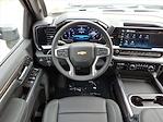 New 2026 Chevrolet Silverado 2500 LTZ Crew Cab for sale #C26540 - photo 6