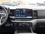 New 2026 Chevrolet Silverado 2500 LTZ Crew Cab for sale #C26540 - photo 8