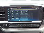 New 2026 Chevrolet Silverado 2500 LTZ Crew Cab for sale #C26540 - photo 9