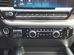 New 2026 Chevrolet Silverado 2500 LTZ Crew Cab for sale #C26540 - photo 10