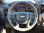 New 2026 Chevrolet Silverado 2500 Custom Crew Cab for sale #C26541 - photo 9