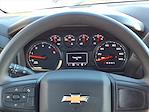 New 2026 Chevrolet Silverado 2500 Custom Crew Cab for sale #C26541 - photo 10