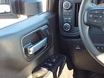 New 2026 Chevrolet Silverado 2500 Custom Crew Cab for sale #C26541 - photo 11