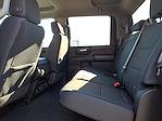 New 2026 Chevrolet Silverado 2500 Custom Crew Cab for sale #C26541 - photo 13