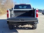 New 2026 Chevrolet Silverado 2500 Custom Crew Cab for sale #C26541 - photo 16
