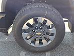 New 2026 Chevrolet Silverado 2500 Custom Crew Cab for sale #C26541 - photo 18