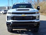 New 2026 Chevrolet Silverado 2500 Custom Crew Cab for sale #C26541 - photo 20