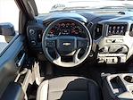 New 2026 Chevrolet Silverado 2500 Custom Crew Cab for sale #C26541 - photo 4