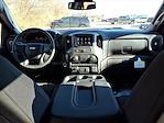 New 2026 Chevrolet Silverado 2500 Custom Crew Cab for sale #C26541 - photo 5