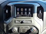 New 2026 Chevrolet Silverado 2500 Custom Crew Cab for sale #C26541 - photo 7