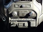 New 2026 Chevrolet Silverado 2500 Custom Crew Cab for sale #C26541 - photo 8