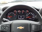 New 2026 Chevrolet Silverado 2500 Custom Crew Cab for sale #C26543 - photo 10