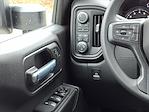 New 2026 Chevrolet Silverado 2500 Custom Crew Cab for sale #C26543 - photo 11