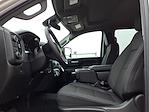 New 2026 Chevrolet Silverado 2500 Custom Crew Cab for sale #C26543 - photo 12