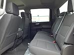New 2026 Chevrolet Silverado 2500 Custom Crew Cab for sale #C26543 - photo 13