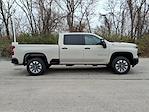 New 2026 Chevrolet Silverado 2500 Custom Crew Cab for sale #C26543 - photo 15
