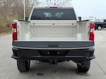 New 2026 Chevrolet Silverado 2500 Custom Crew Cab for sale #C26543 - photo 16
