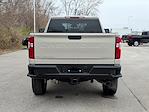 New 2026 Chevrolet Silverado 2500 Custom Crew Cab for sale #C26543 - photo 17