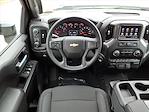 New 2026 Chevrolet Silverado 2500 Custom Crew Cab for sale #C26543 - photo 4