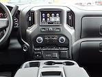 New 2026 Chevrolet Silverado 2500 Custom Crew Cab for sale #C26543 - photo 6