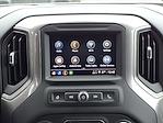 New 2026 Chevrolet Silverado 2500 Custom Crew Cab for sale #C26543 - photo 7