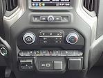 New 2026 Chevrolet Silverado 2500 Custom Crew Cab for sale #C26543 - photo 8