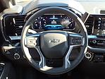 New 2026 Chevrolet Silverado 2500 LT Crew Cab for sale #C26545 - photo 9