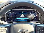 New 2026 Chevrolet Silverado 2500 LT Crew Cab for sale #C26545 - photo 10