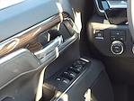 New 2026 Chevrolet Silverado 2500 LT Crew Cab for sale #C26545 - photo 11
