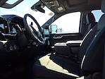 New 2026 Chevrolet Silverado 2500 LT Crew Cab for sale #C26545 - photo 12