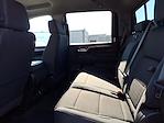 New 2026 Chevrolet Silverado 2500 LT Crew Cab for sale #C26545 - photo 13