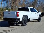 New 2026 Chevrolet Silverado 2500 LT Crew Cab for sale #C26545 - photo 14