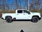 New 2026 Chevrolet Silverado 2500 LT Crew Cab for sale #C26545 - photo 15