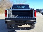 New 2026 Chevrolet Silverado 2500 LT Crew Cab for sale #C26545 - photo 16