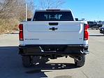 New 2026 Chevrolet Silverado 2500 LT Crew Cab for sale #C26545 - photo 17