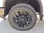 New 2026 Chevrolet Silverado 2500 LT Crew Cab for sale #C26545 - photo 18