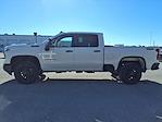New 2026 Chevrolet Silverado 2500 LT Crew Cab for sale #C26545 - photo 3