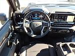 New 2026 Chevrolet Silverado 2500 LT Crew Cab for sale #C26545 - photo 4