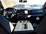 New 2026 Chevrolet Silverado 2500 LT Crew Cab for sale #C26545 - photo 5