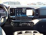 New 2026 Chevrolet Silverado 2500 LT Crew Cab for sale #C26545 - photo 6