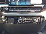 New 2026 Chevrolet Silverado 2500 LT Crew Cab for sale #C26545 - photo 8