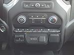 New 2026 Chevrolet Silverado 2500 Custom Crew Cab for sale #C26546 - photo 11