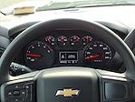 New 2026 Chevrolet Silverado 2500 Custom Crew Cab for sale #C26546 - photo 13