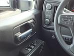 New 2026 Chevrolet Silverado 2500 Custom Crew Cab for sale #C26546 - photo 14
