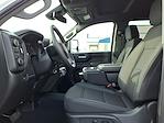 New 2026 Chevrolet Silverado 2500 Custom Crew Cab for sale #C26546 - photo 15